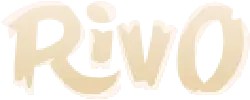 Rivo  Casino
